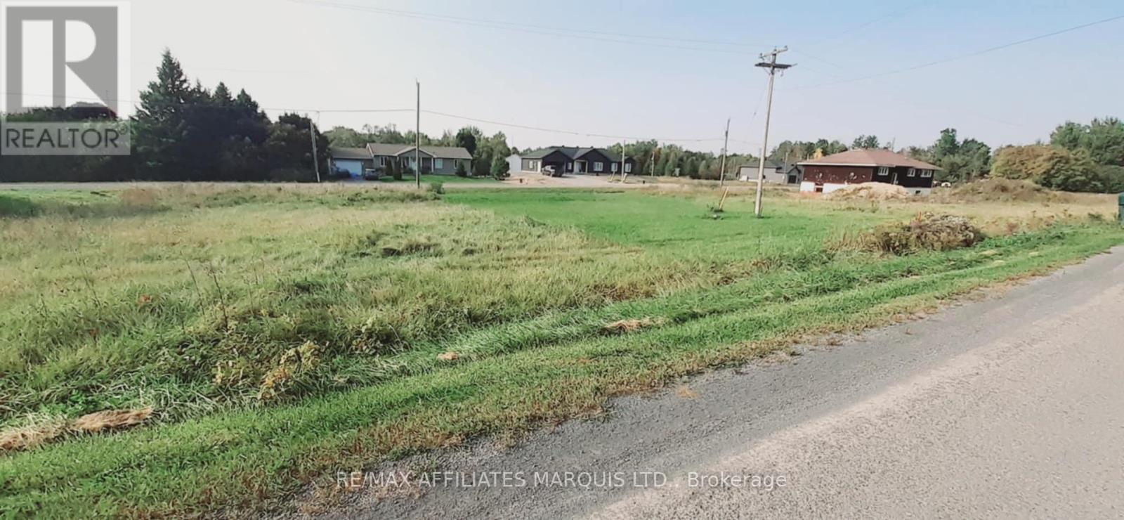 10 Ross Park Property Photo 1