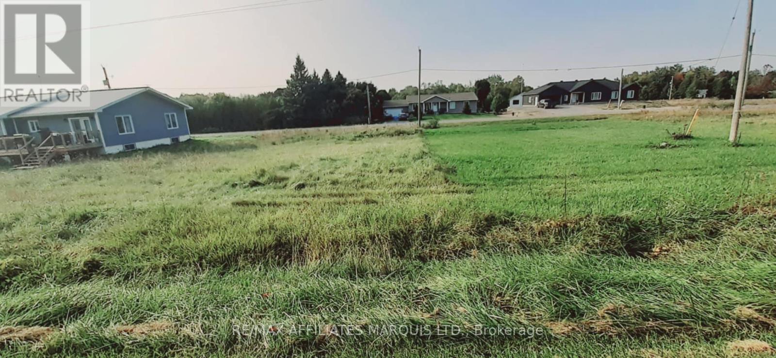 10 Ross Park Property Photo 2
