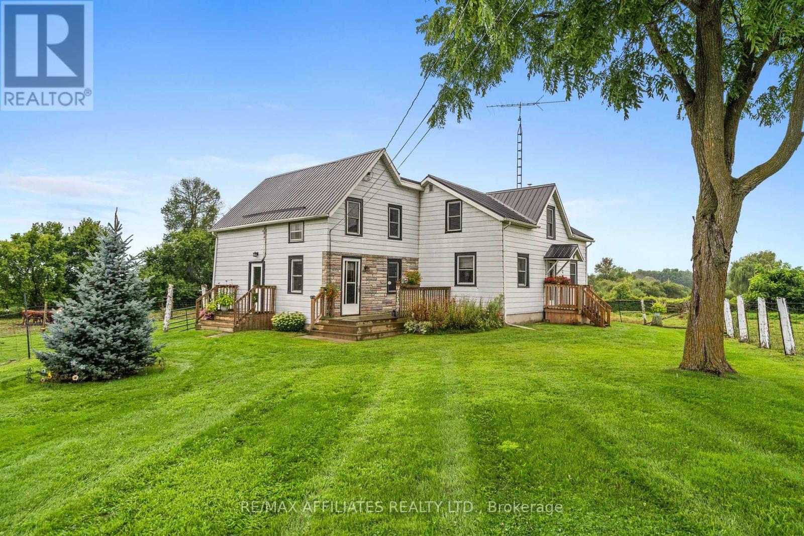 255 County Road 40 Property Photo