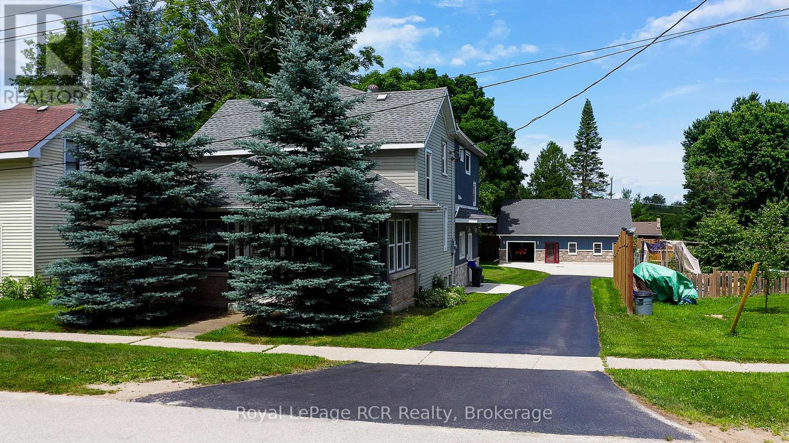 144 Loucks Lane Lane Property Photo