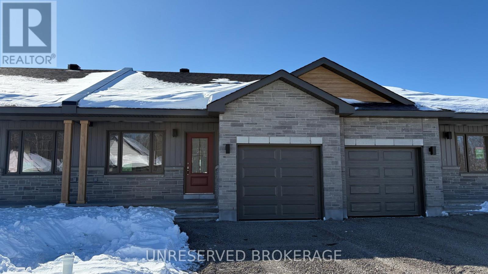 192 Seabert Drive Property Photo