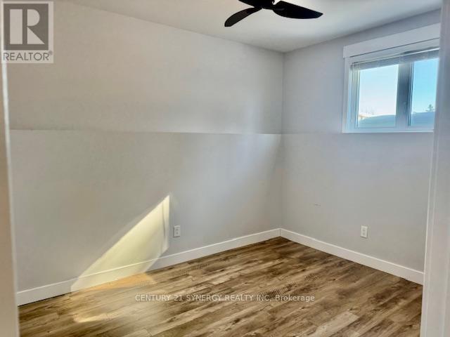 3 - 100 Laurier Street Property Photo 10