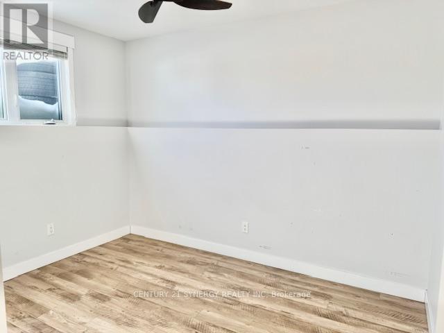 3 - 100 Laurier Street Property Photo 12