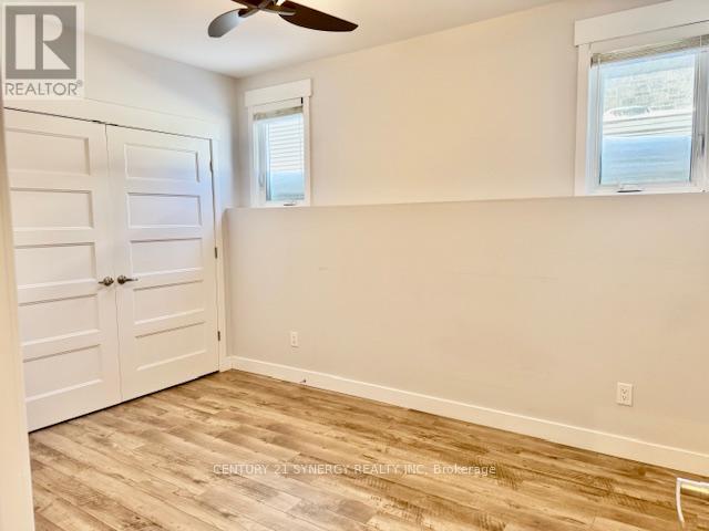 3 - 100 Laurier Street Property Photo 14