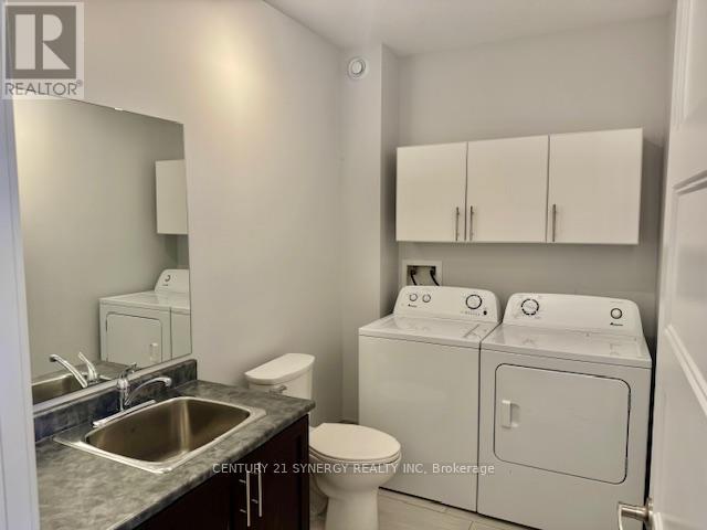 3 - 100 Laurier Street Property Photo 16