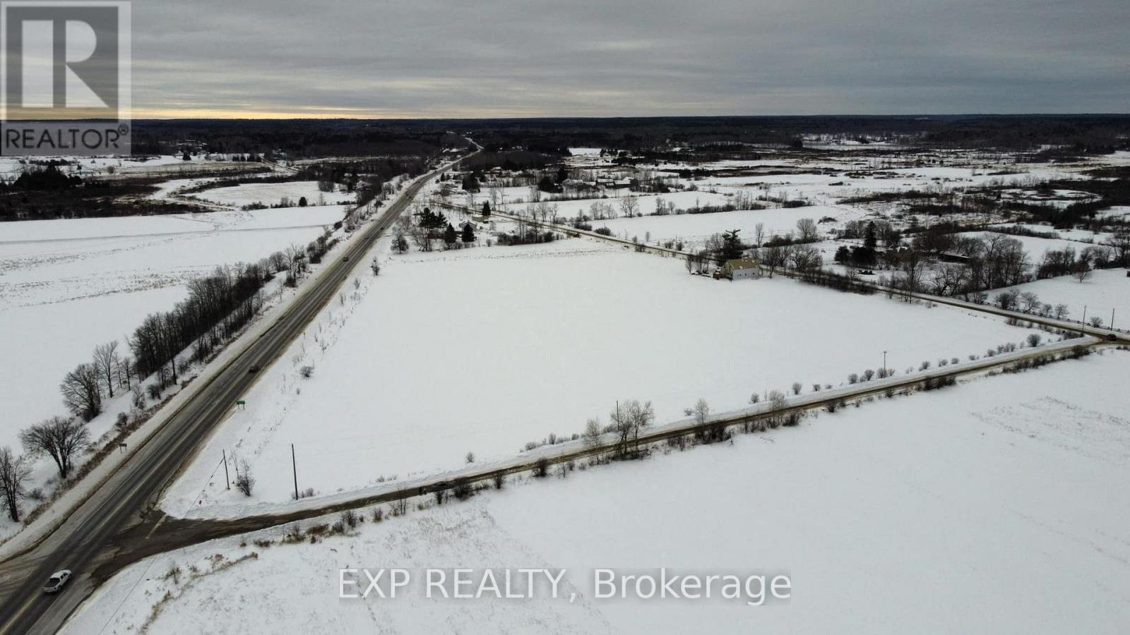 00 Gambles Side Road Property Photo 1
