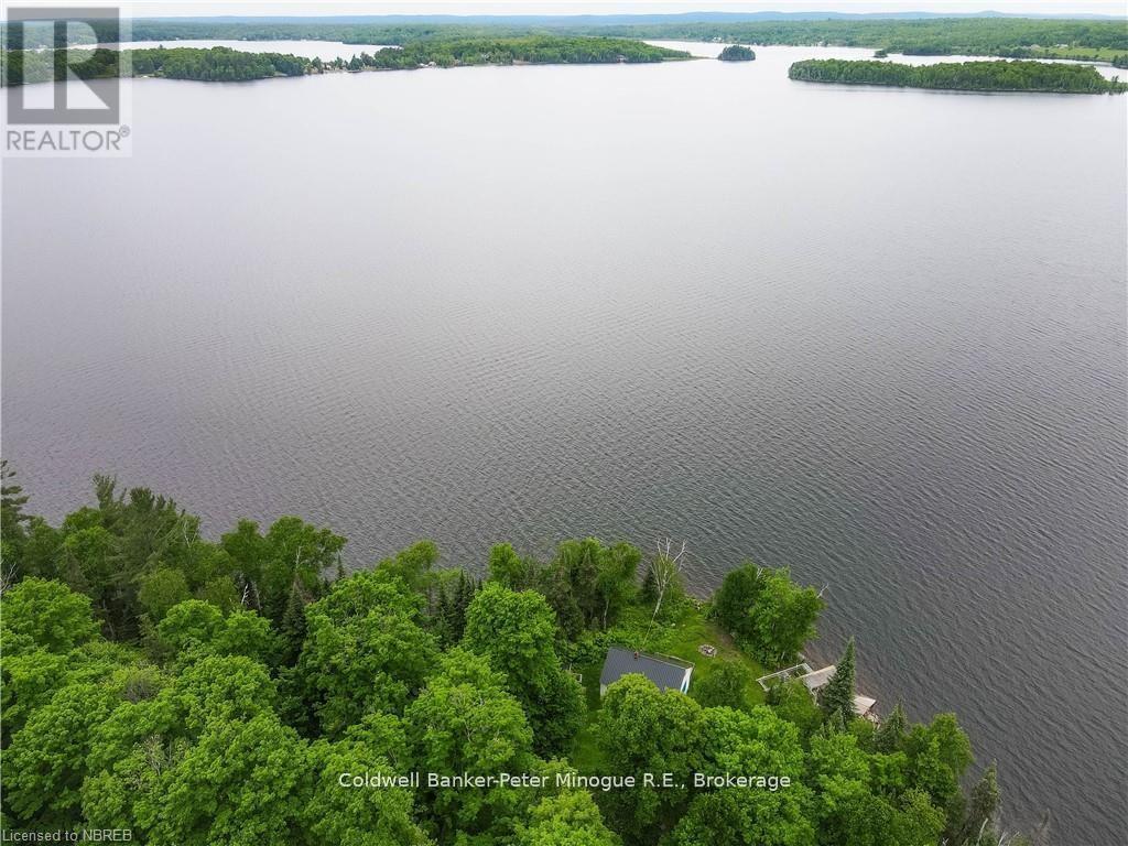 1757 South Shore Road Property Photo 1