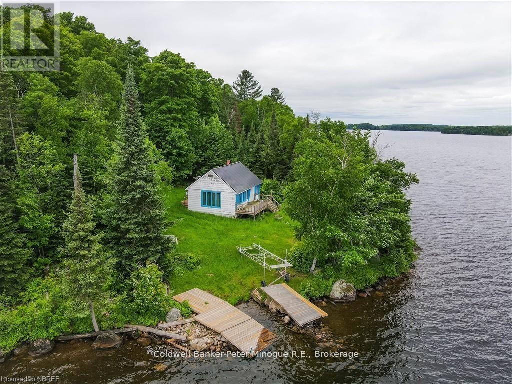 1757 South Shore Road Property Photo 3
