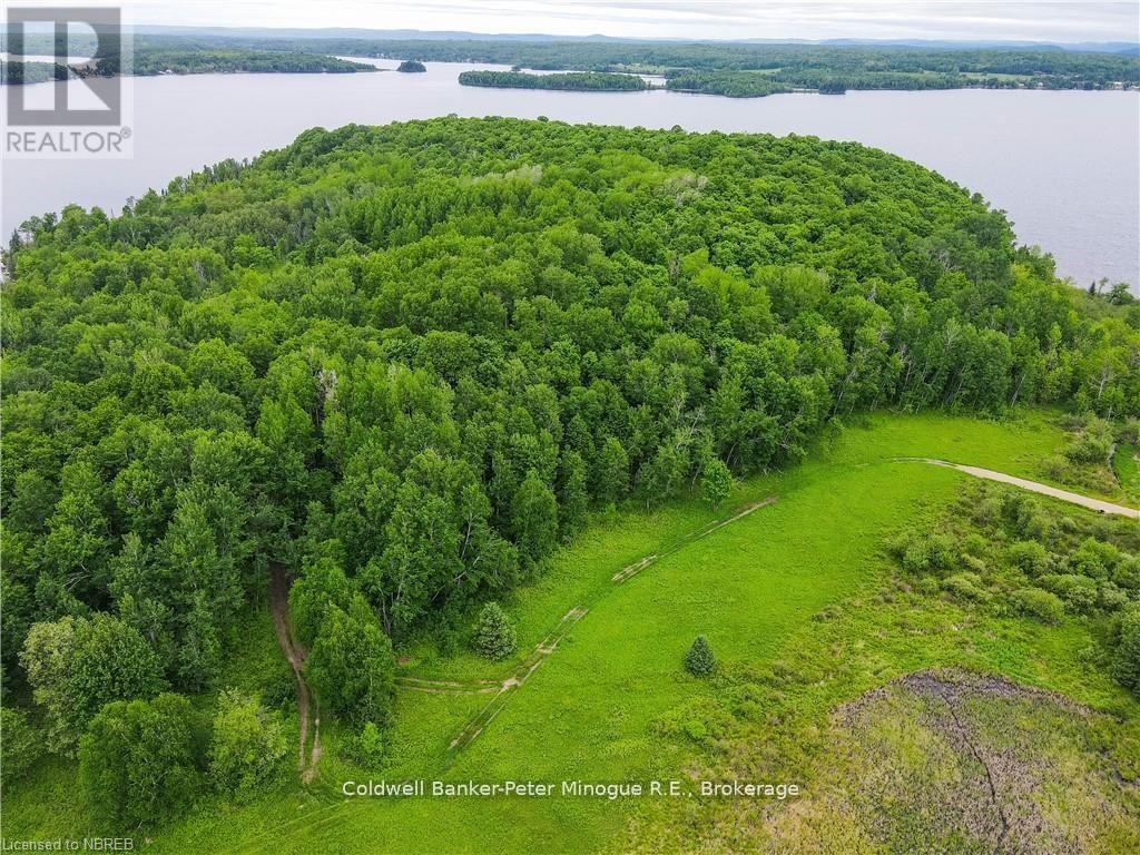 1757 South Shore Road Property Photo 4