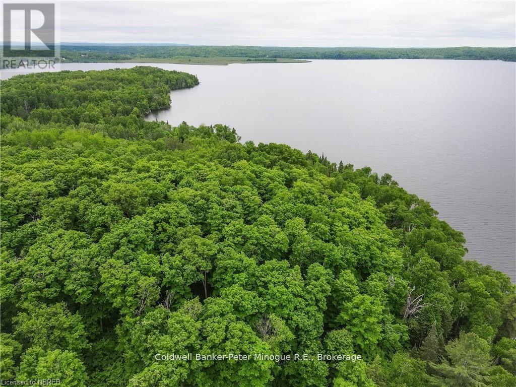 1757 South Shore Road Property Photo 7