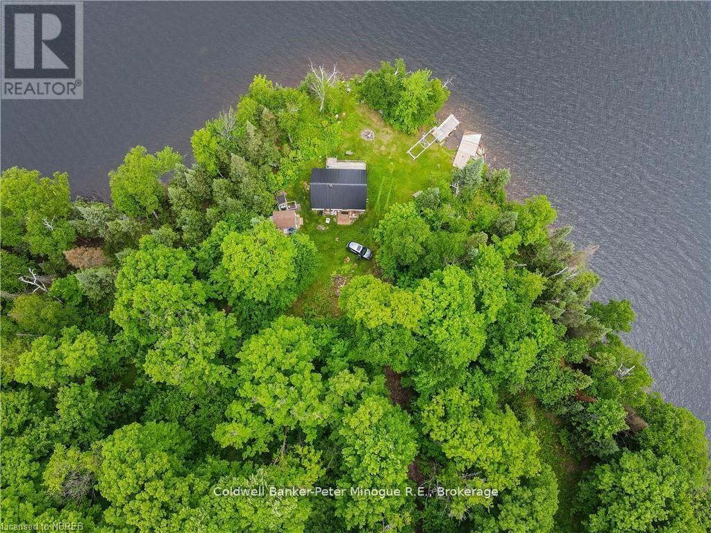 1757 South Shore Road Property Photo 8