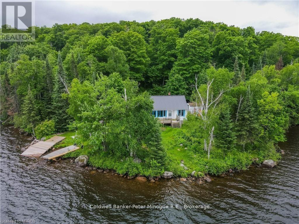 1757 South Shore Road Property Photo 9