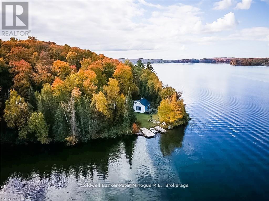 1757 South Shore Road Property Photo 10