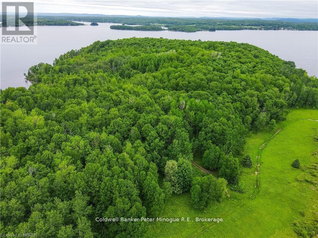 1757 South Shore Road Property Photo 15