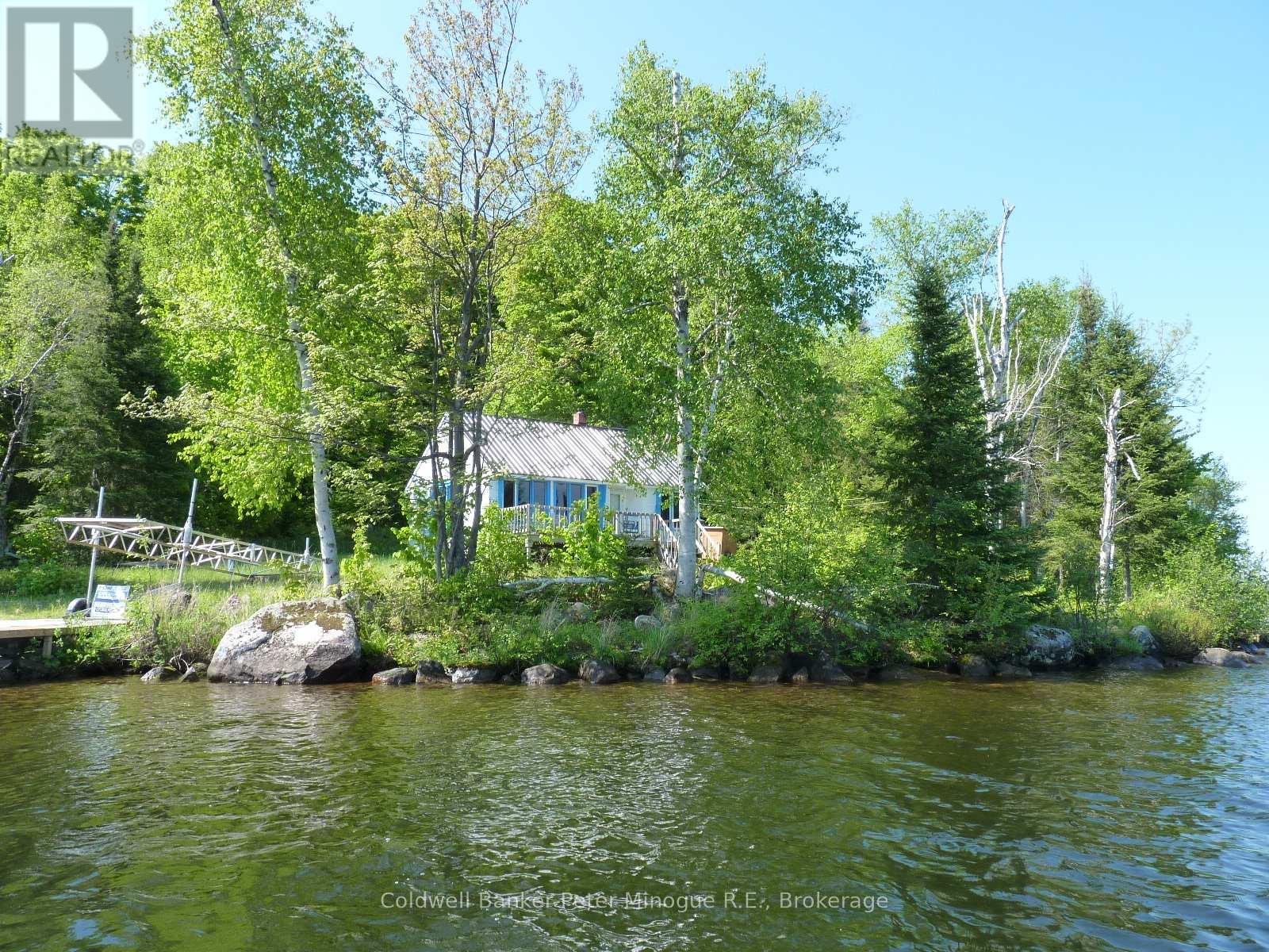 1757 South Shore Road Property Photo 19