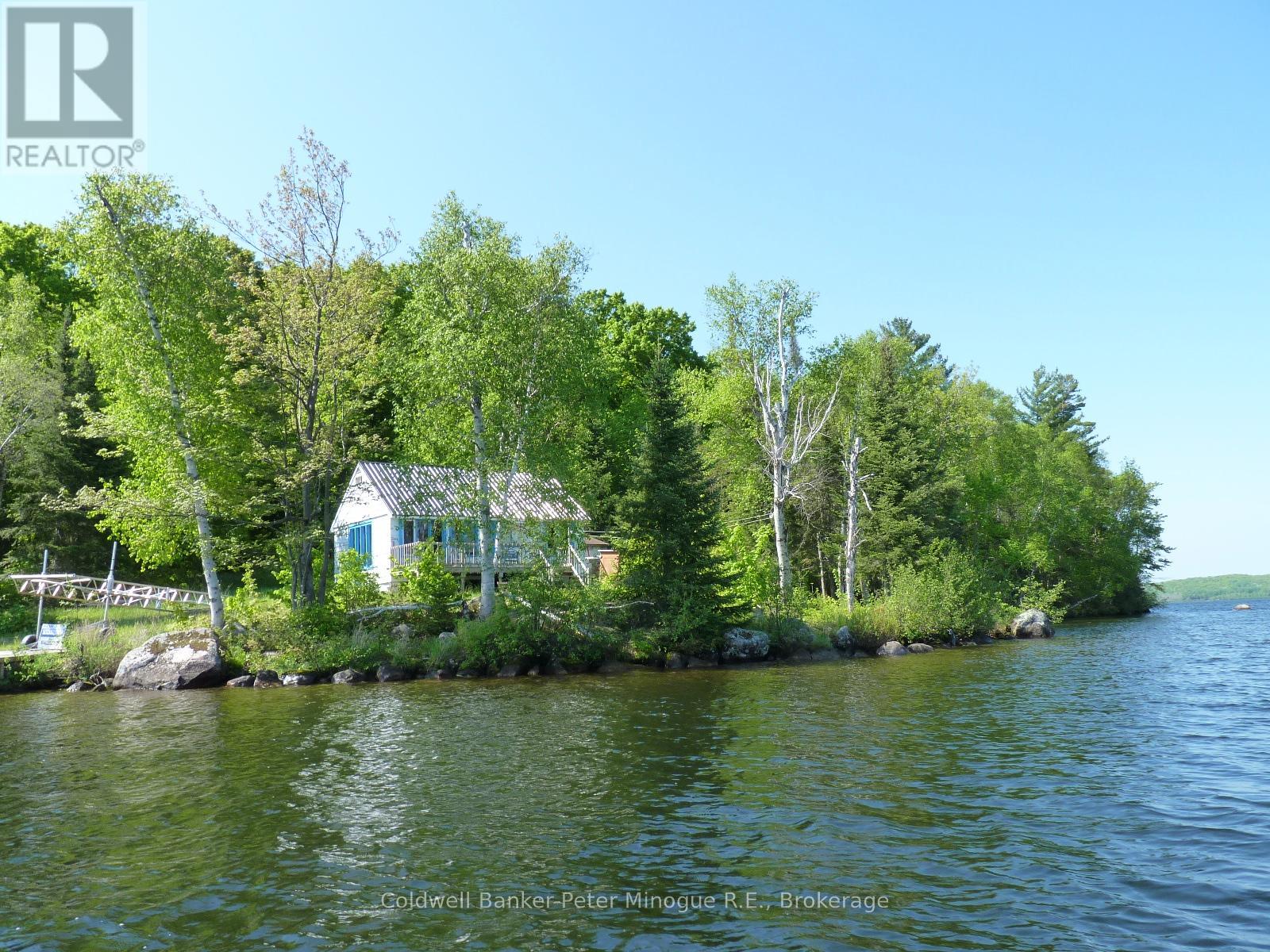 1757 South Shore Road Property Photo 20