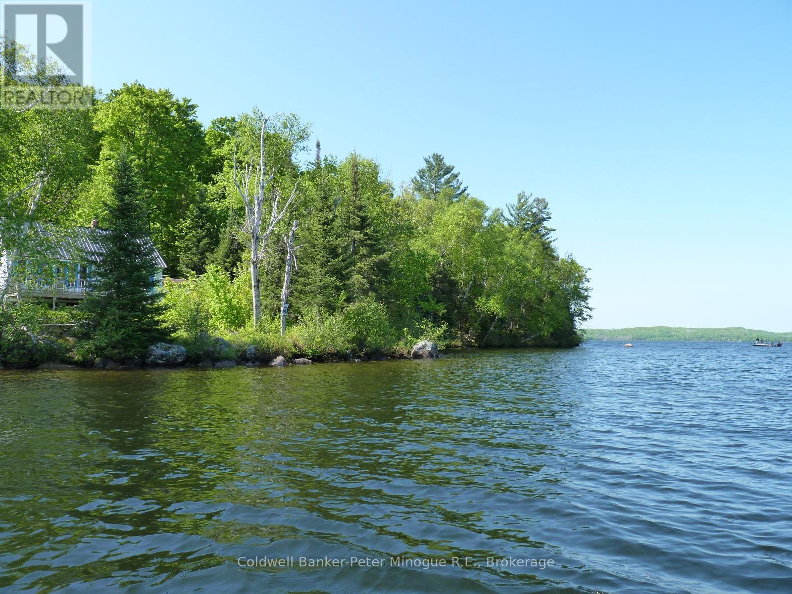 1757 South Shore Road Property Photo 21