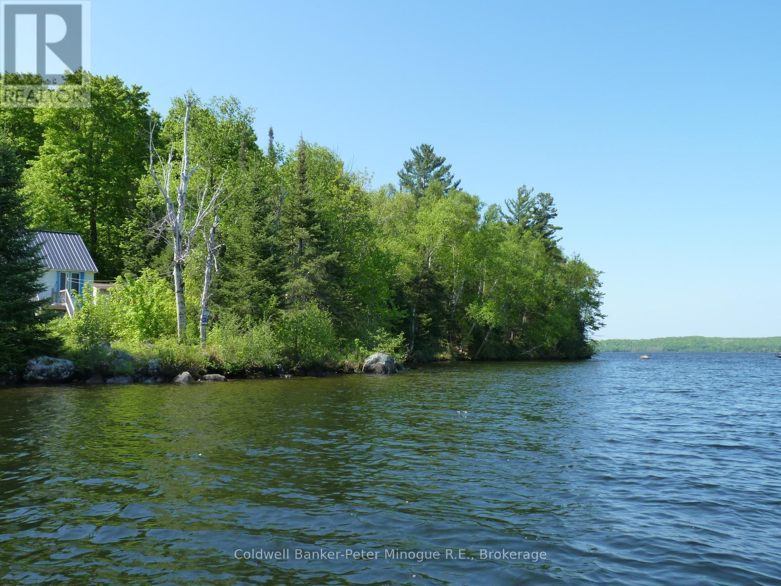 1757 South Shore Road Property Photo 22