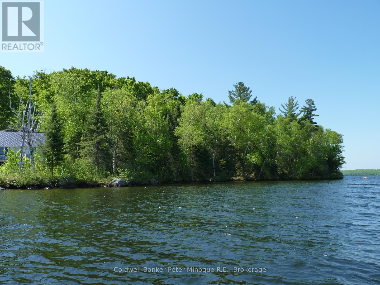 1757 South Shore Road Property Photo 23