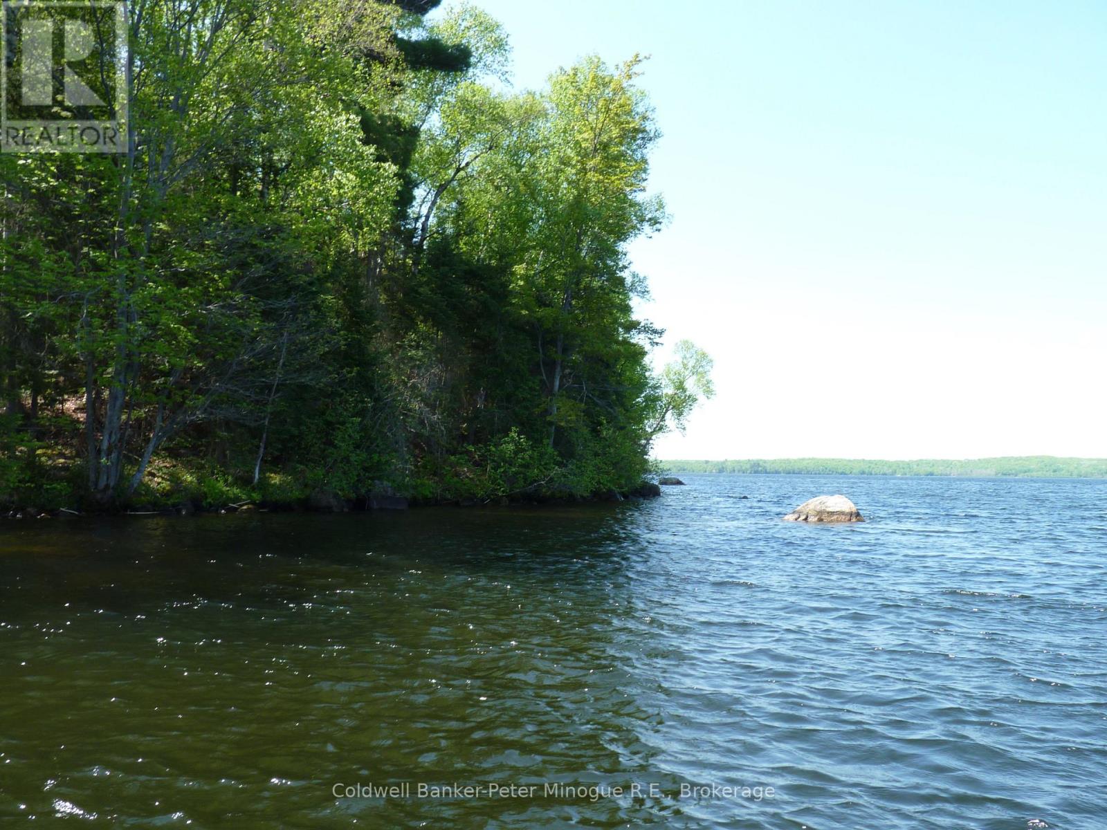 1757 South Shore Road Property Photo 25