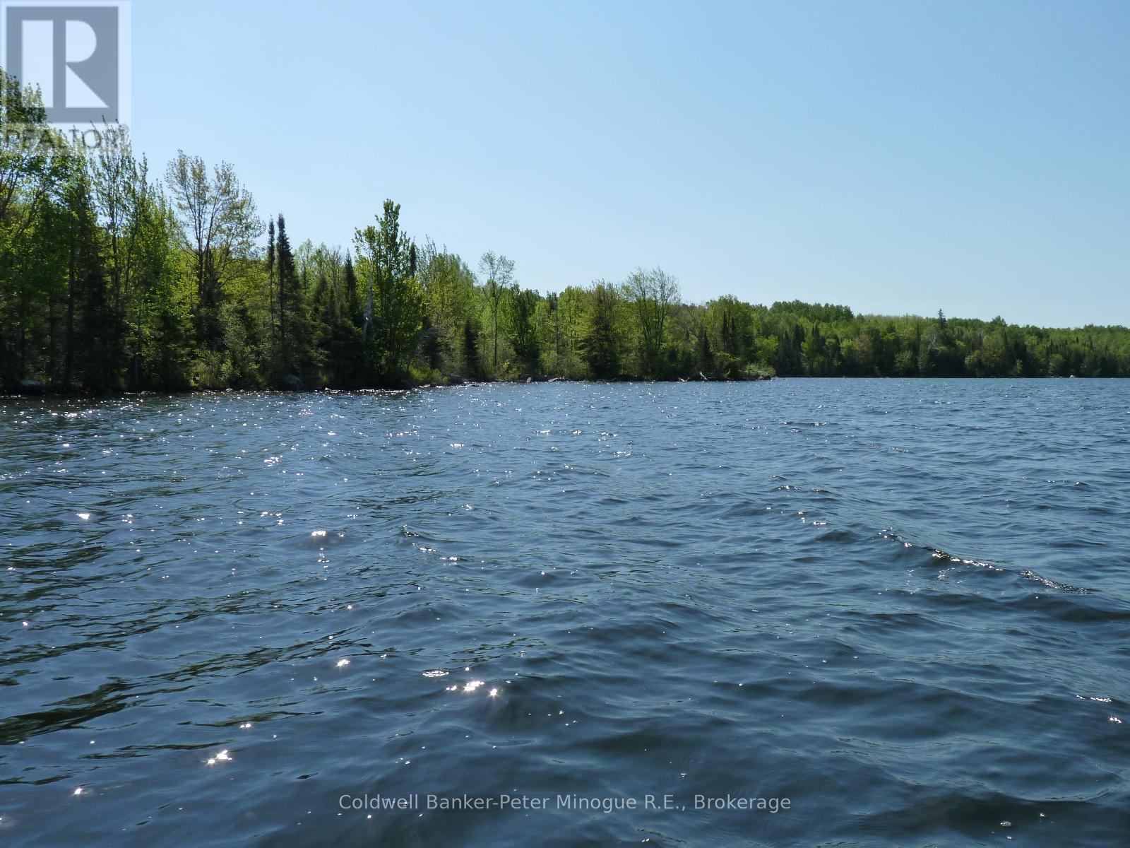 1757 South Shore Road Property Photo 27
