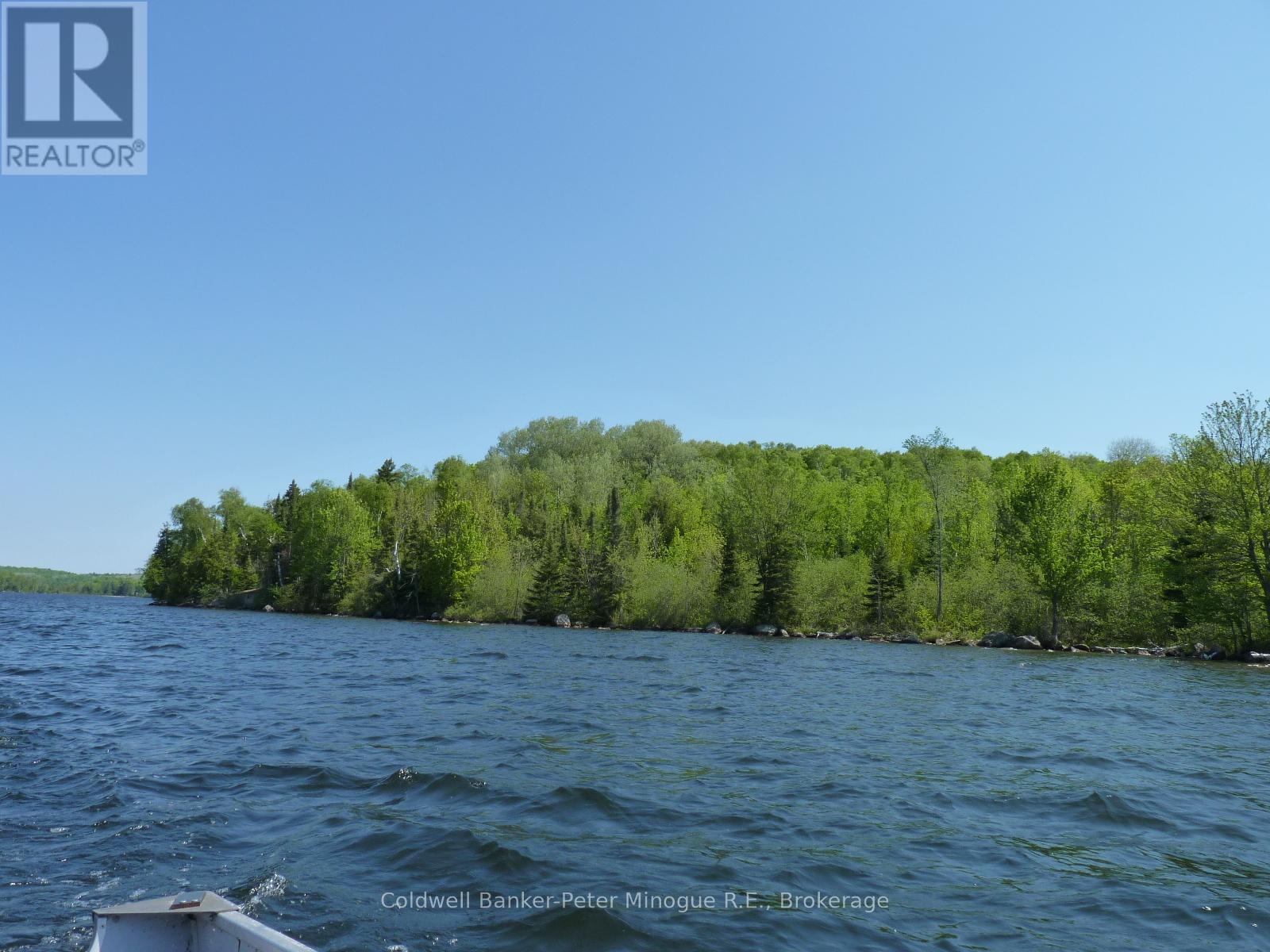 1757 South Shore Road Property Photo 28