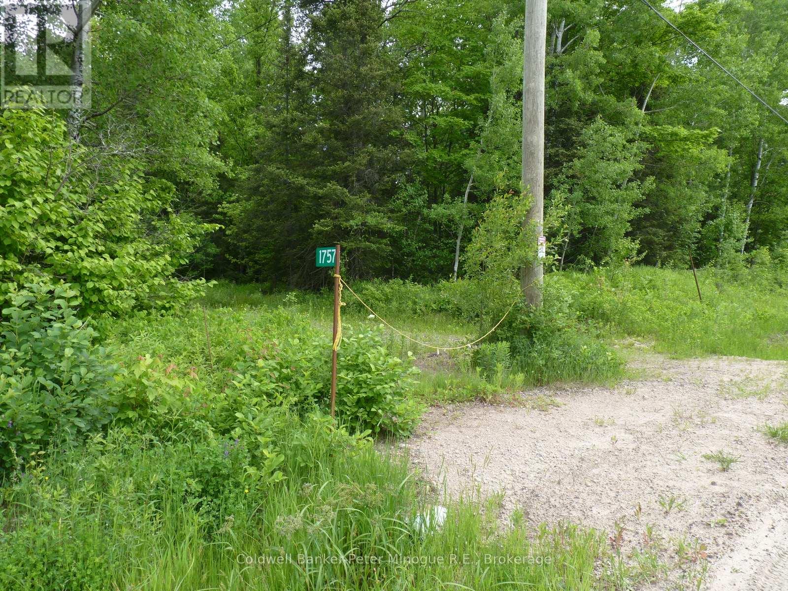 1757 South Shore Road Property Photo 29