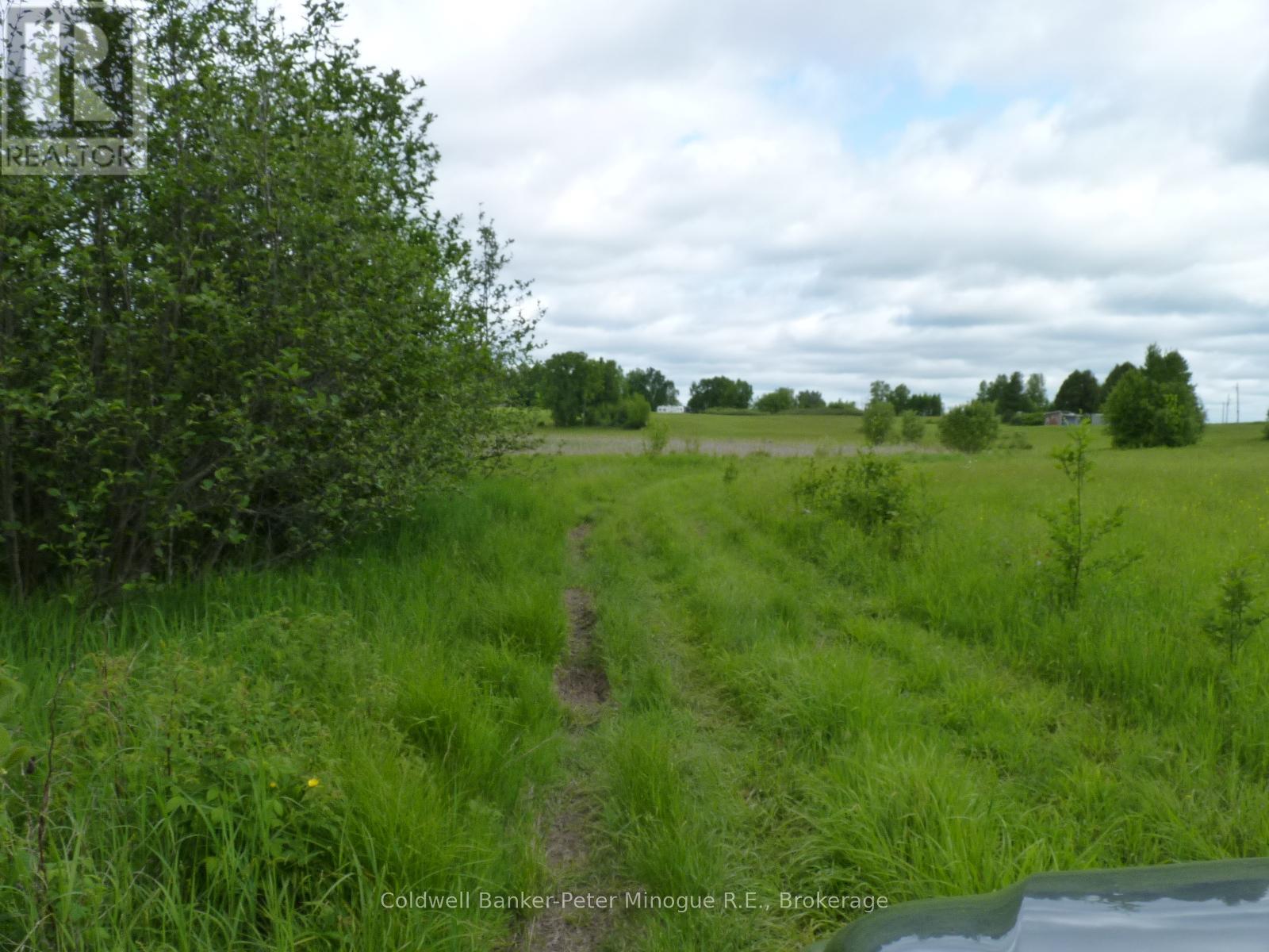 1757 South Shore Road Property Photo 33
