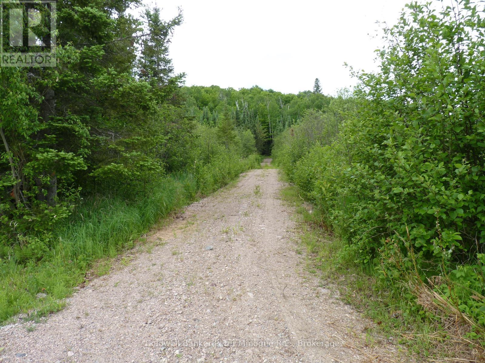 1757 South Shore Road Property Photo 34