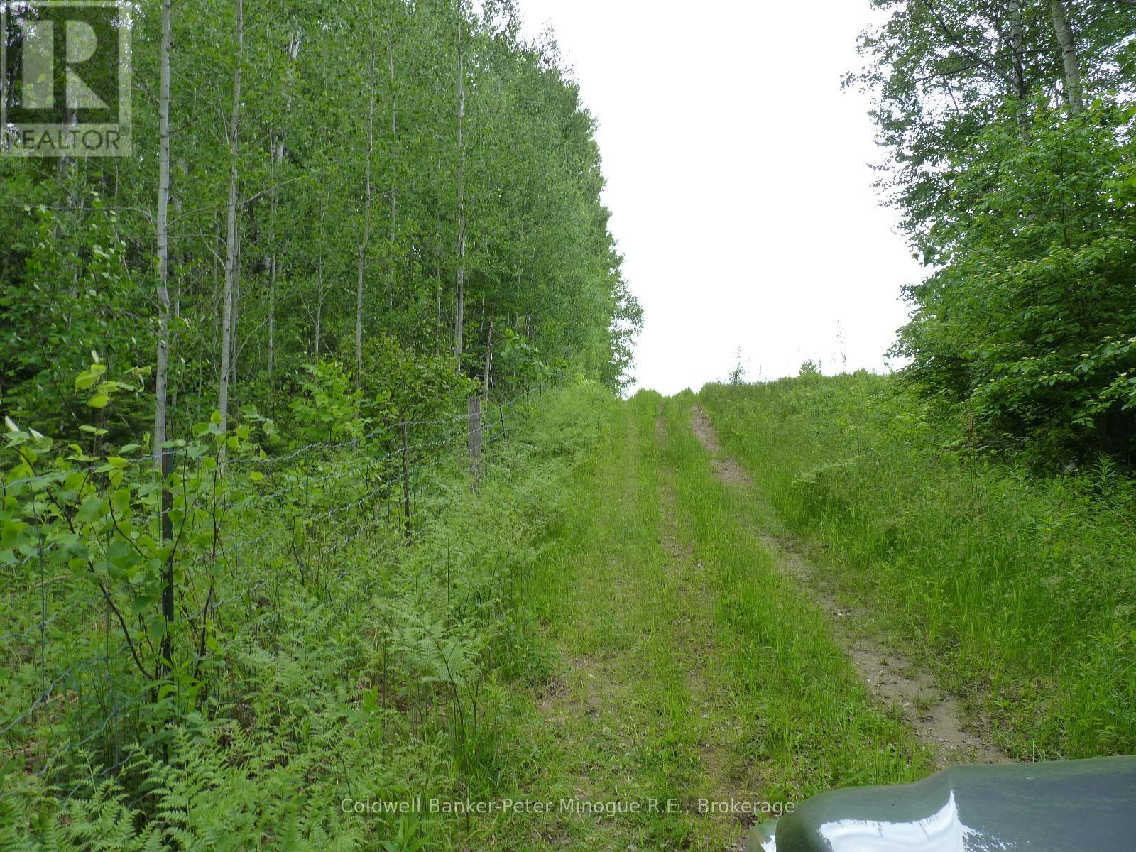 1757 South Shore Road Property Photo 35