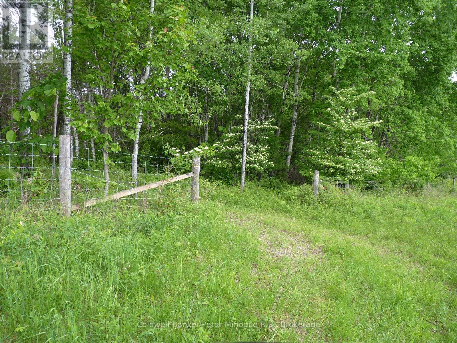 1757 South Shore Road Property Photo 36