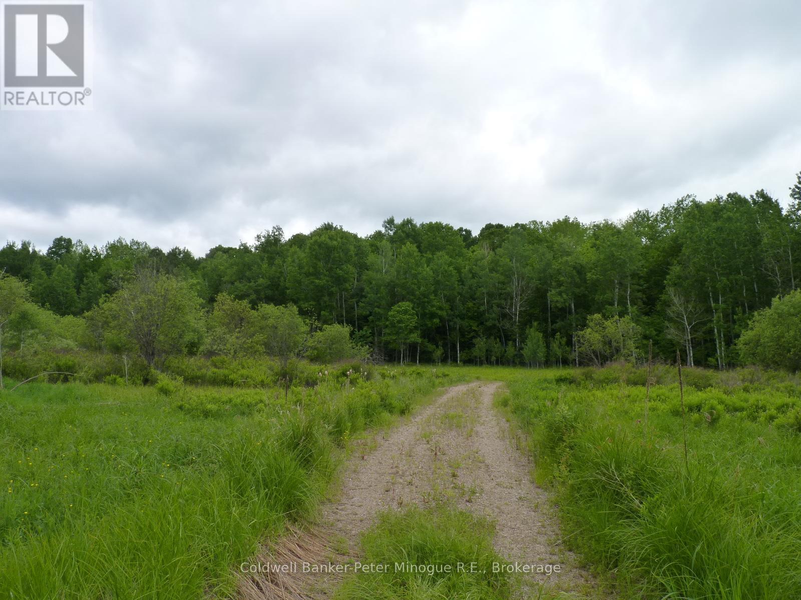 1757 South Shore Road Property Photo 37