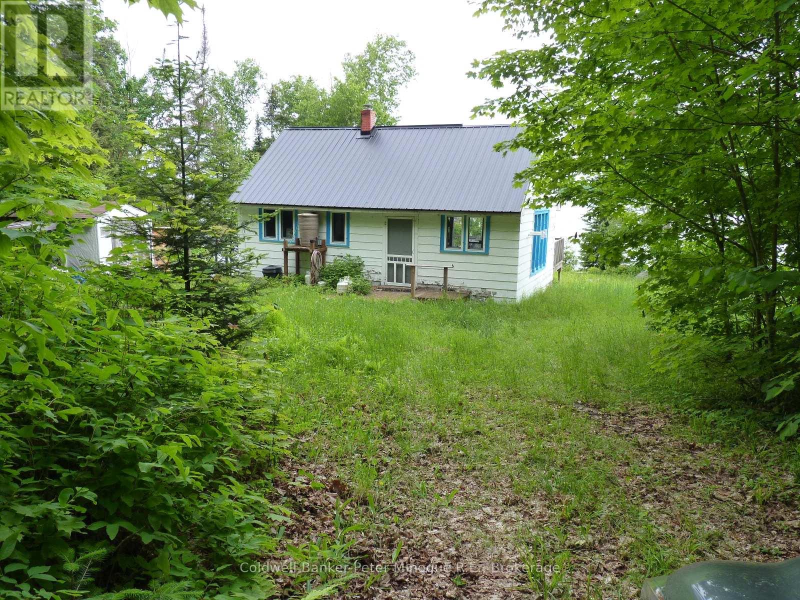 1757 South Shore Road Property Photo 38