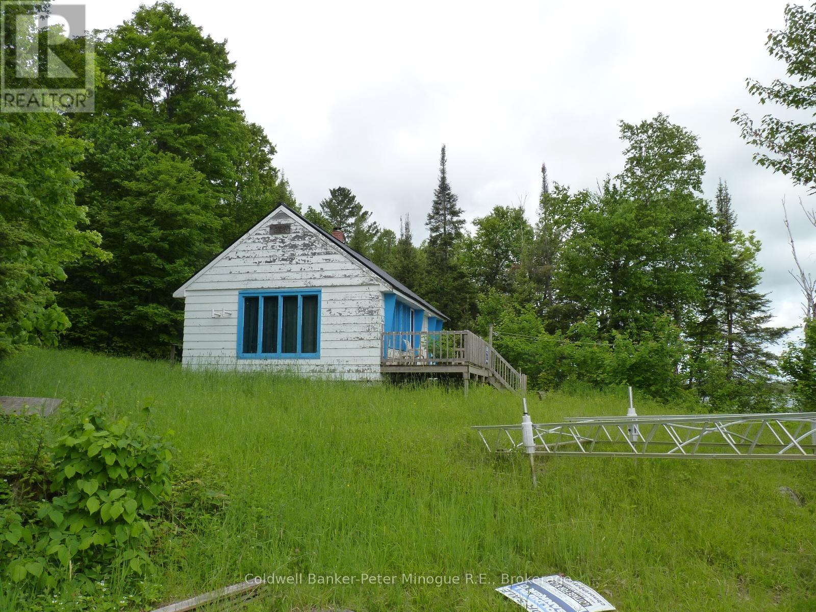 1757 South Shore Road Property Photo 39