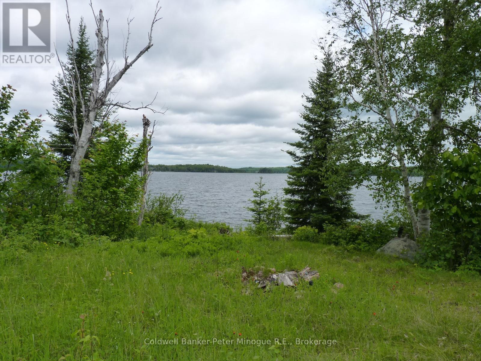 1757 South Shore Road Property Photo 40