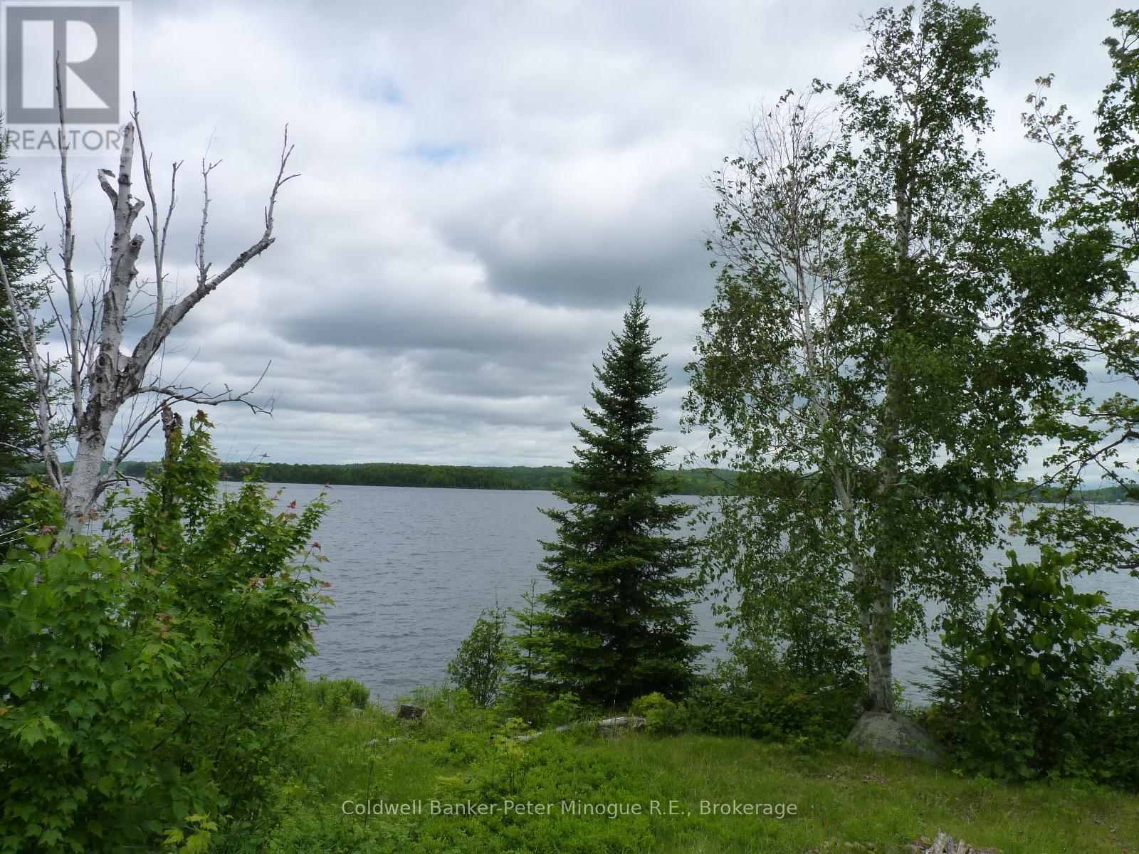 1757 South Shore Road Property Photo 41