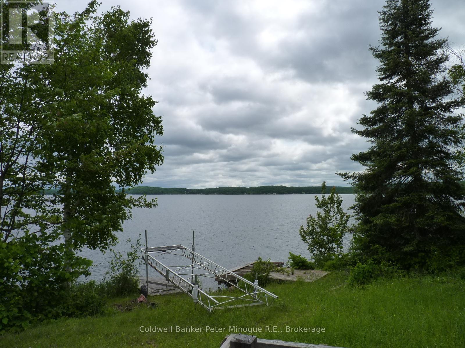 1757 South Shore Road Property Photo 42
