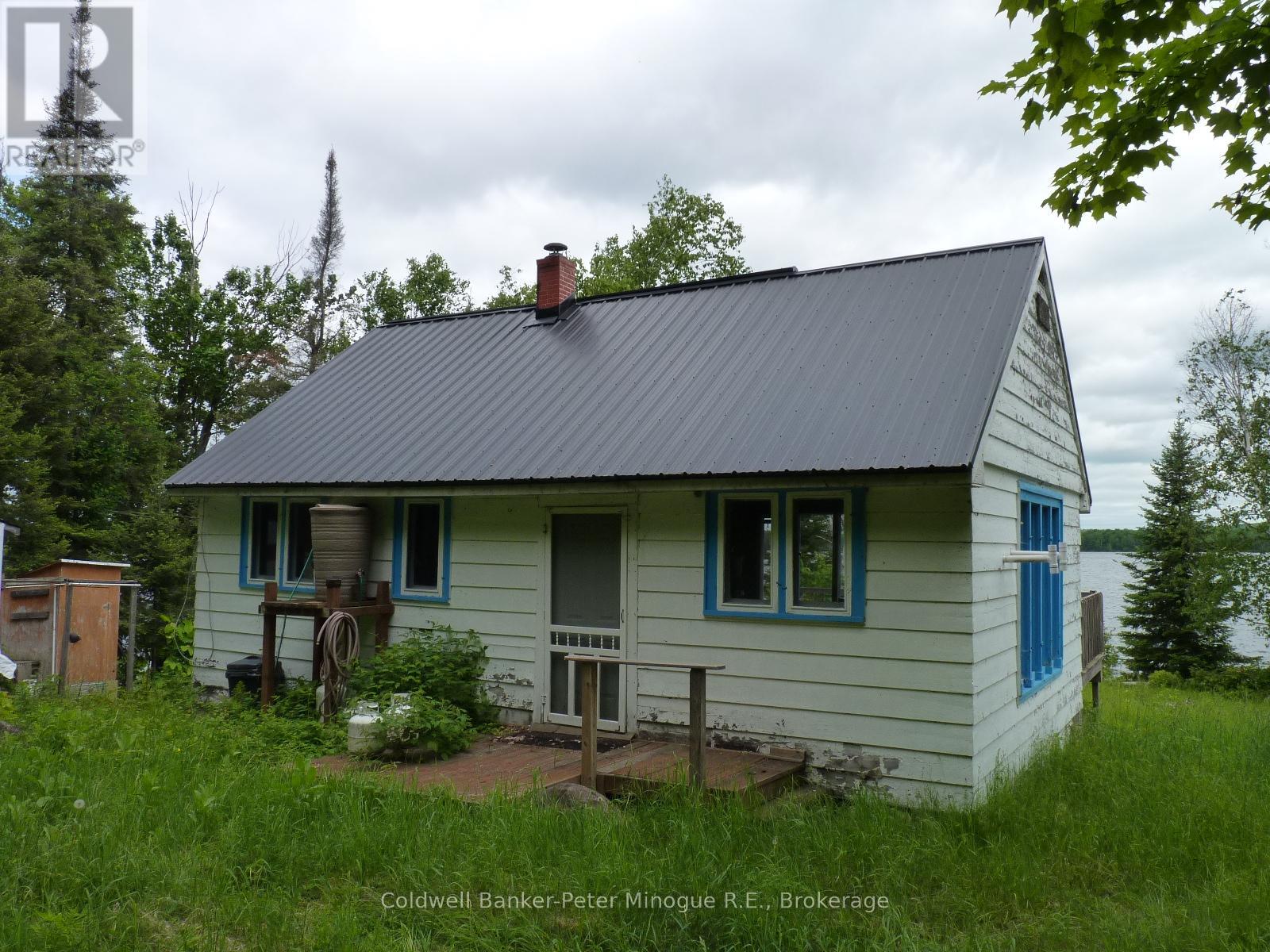 1757 South Shore Road Property Photo 44