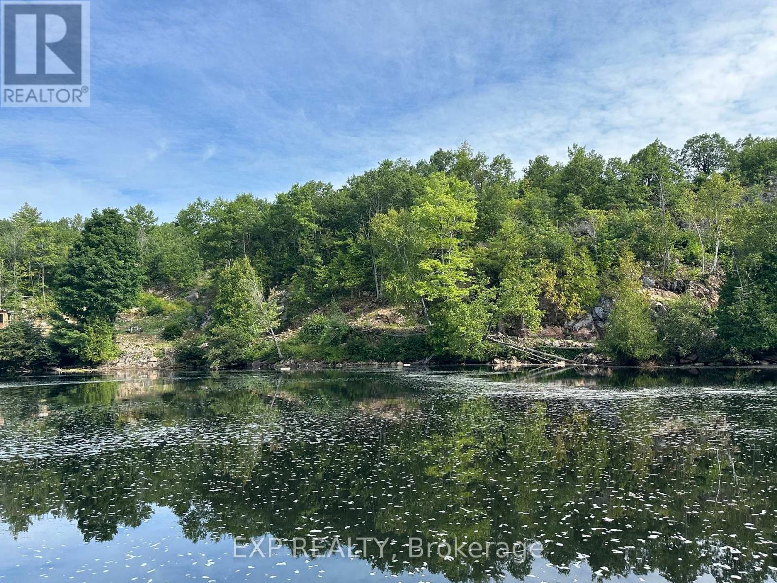 3950 Severn River Shore Property Photo 1