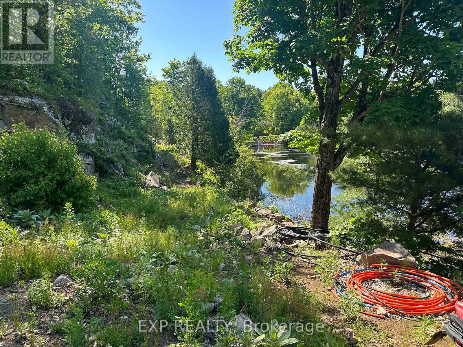 3950 Severn River Shore Property Photo 3