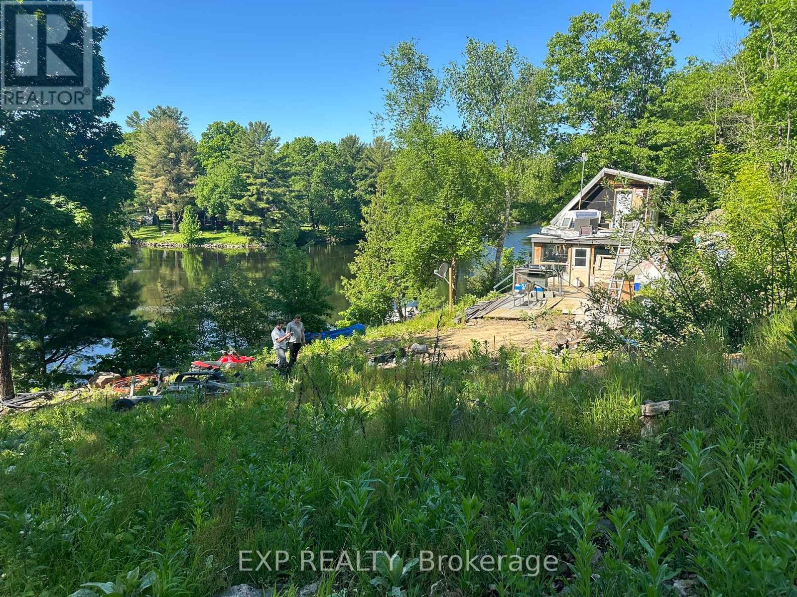 3950 Severn River Shore Property Photo 4