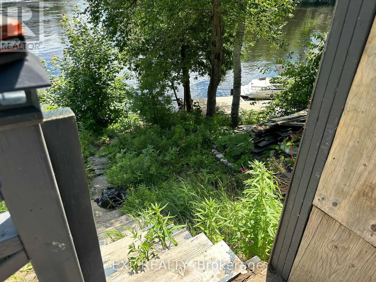 3950 Severn River Shore Property Photo 5