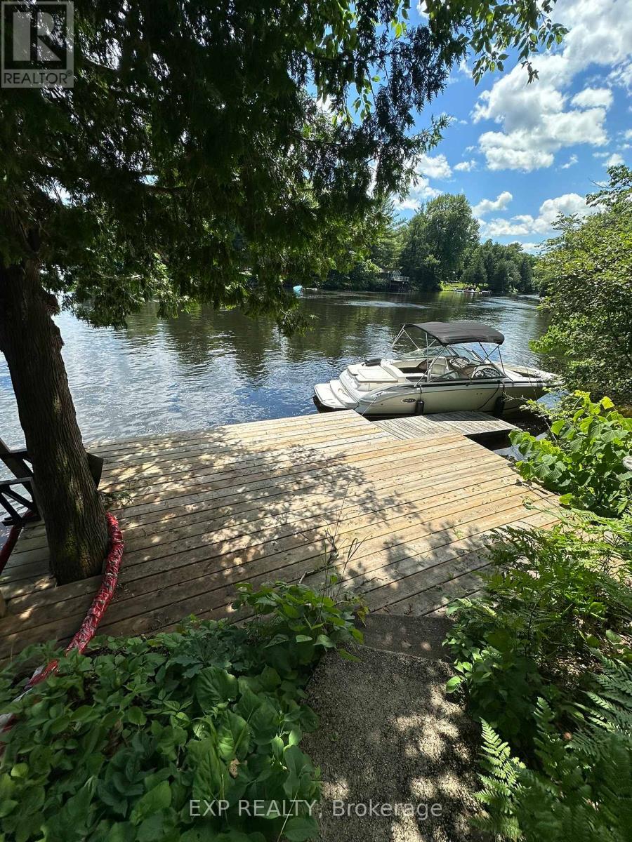 3950 Severn River Shore Property Photo 7