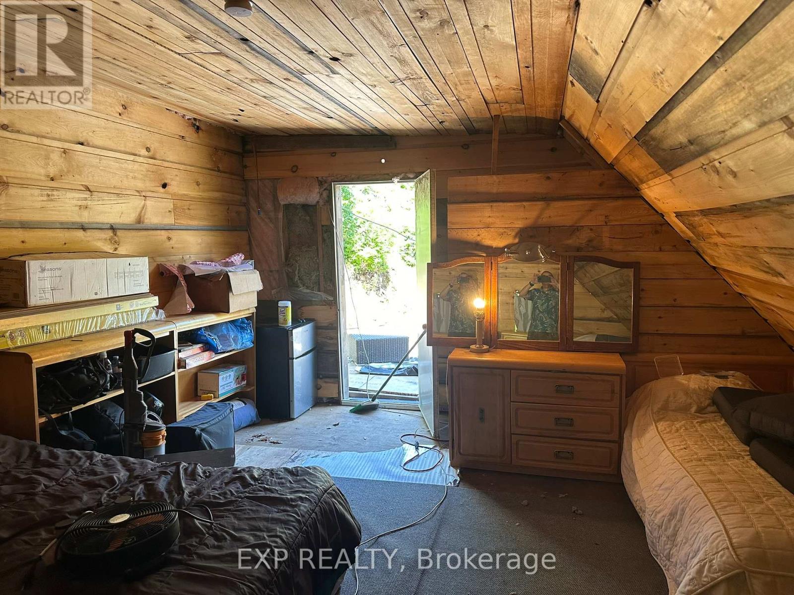 3950 Severn River Shore Property Photo 10