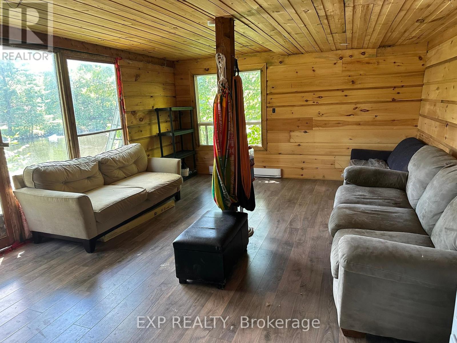 3950 Severn River Shore Property Photo 12