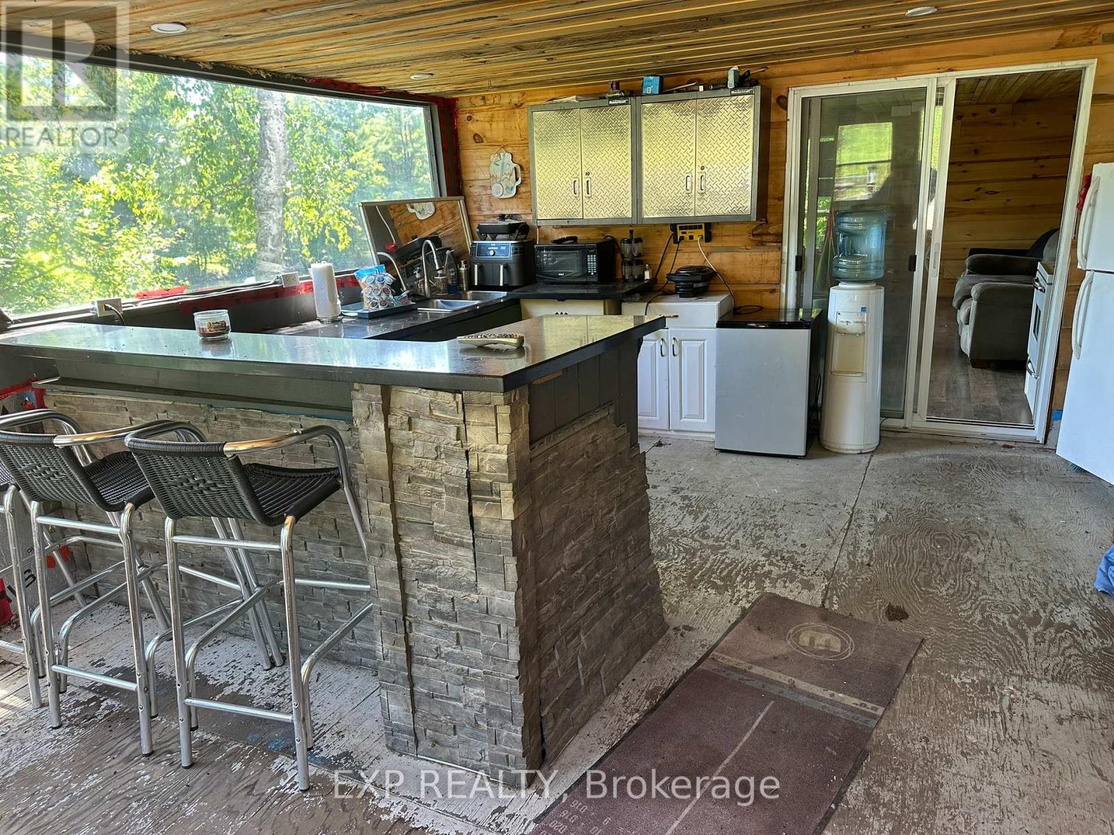 3950 Severn River Shore Property Photo 14