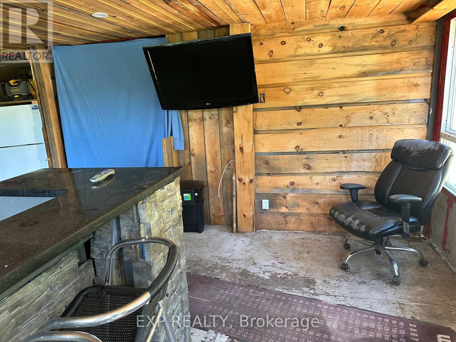 3950 Severn River Shore Property Photo 15