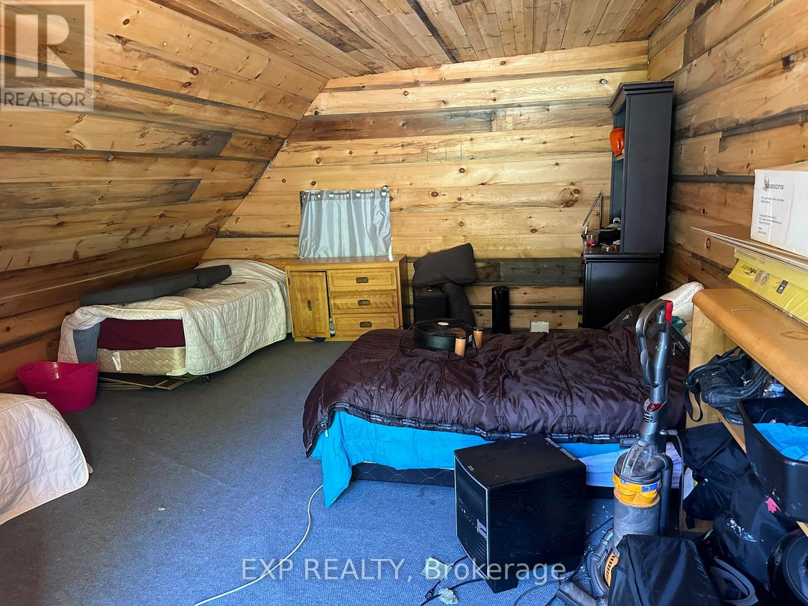3950 Severn River Shore Property Photo 21