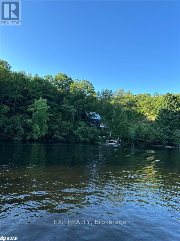 3950 Severn River Shore Property Photo 28