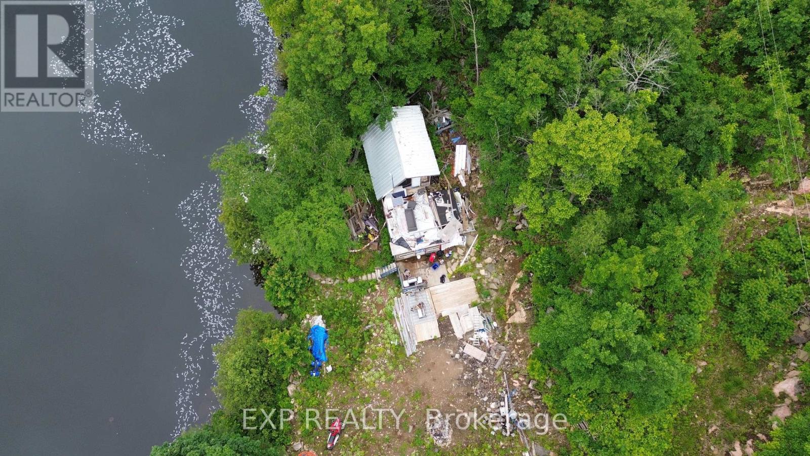 3950 Severn River Shore Property Photo 29